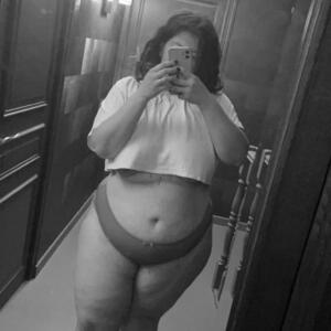 Dameasty_bnwo mym