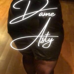 Dameasty_bnwo mym