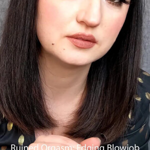 Dameolga mym