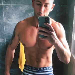 Damss__85 mym