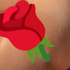 Danae_clo mym