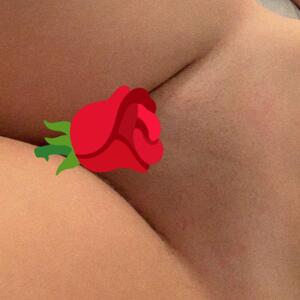 Danae_clo mym