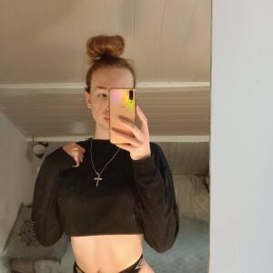 Danae_vrai mym