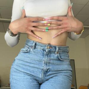 Danae_vrai mym