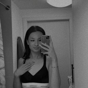 Danae_vrai mym