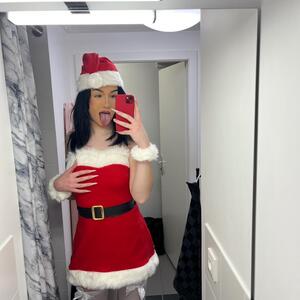 Danae_vrai mym