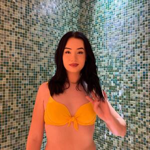 Danae_vrai mym