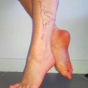 Dancer_feet mym