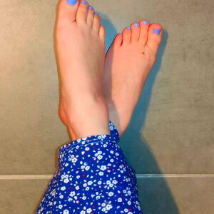 Dancer_feet mym