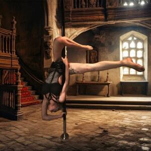 Dancing_queen mym