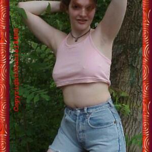 Dandfotorene mym