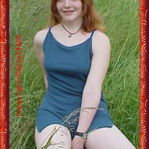Dandfotorene mym