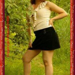 Dandfotorene mym