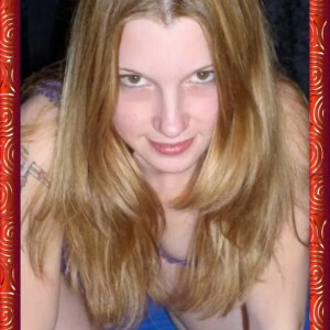 Dandfotorene mym