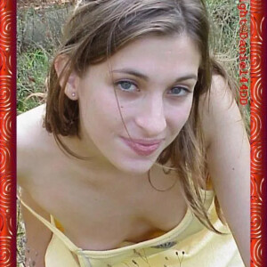 Dandfotorene mym