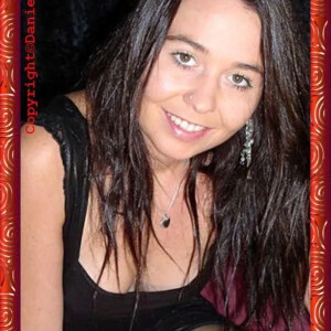 Dandfotorene mym