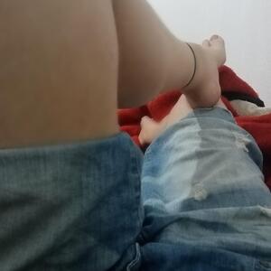Dangerous_tranny mym