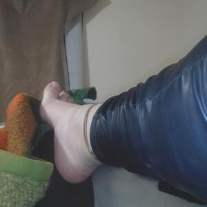 Dangerous_tranny mym