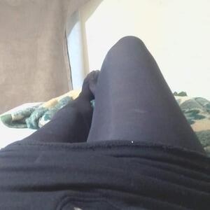 Dangerous_tranny mym