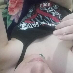 Dangerous_tranny mym