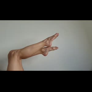 Dani_vanuepied mym
