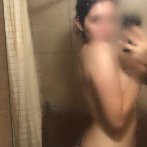Danielaamador mym