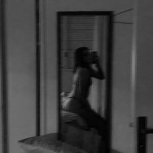 Danielaamador mym