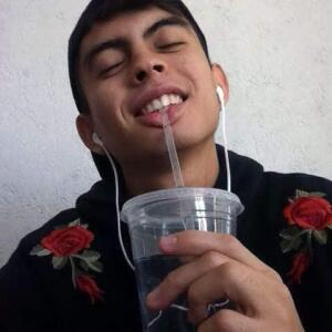 Danielsalvador mym