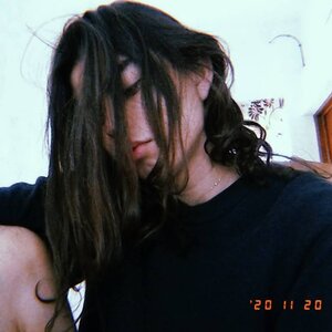 Danielsalvador mym