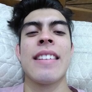 Danielsalvador mym