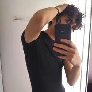 Danielsalvador mym