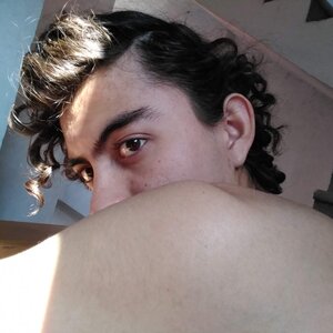 Danielsalvador mym