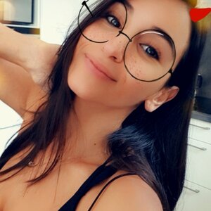 Danikamori mym