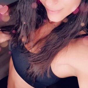 Danikamori mym