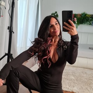 Danikamori mym