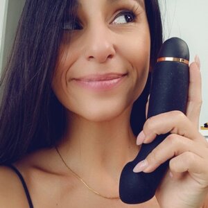Danikamori mym