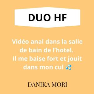 Danikamorivip mym