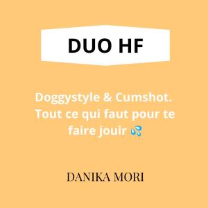 Danikamorivip mym