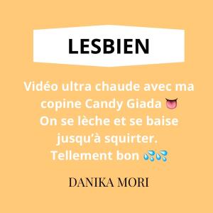 Danikamorivip mym