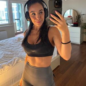 Danikamorivip mym