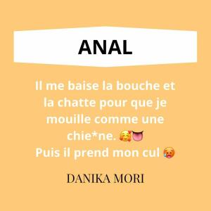 Danikamorivip mym