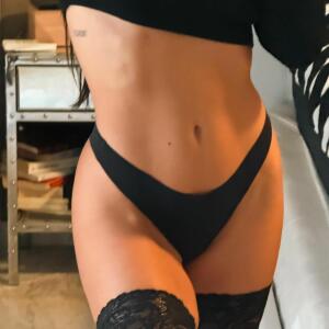 Danikamorivip mym