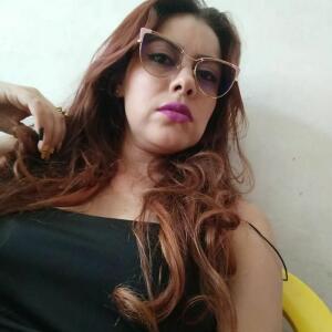 Danna_nau mym