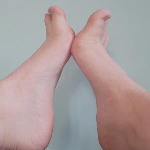 Dans_mes_baskets mym