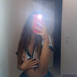 Dans_mon_etat mym