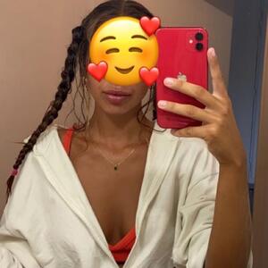 Dans_mon_etat mym