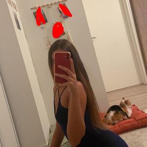 Dans_mon_etat mym