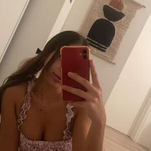 Dans_mon_etat mym