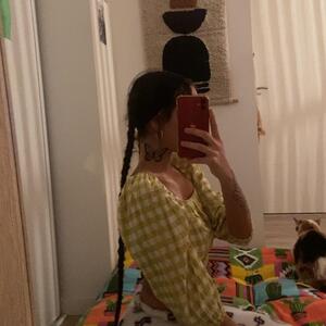 Dans_mon_etat mym