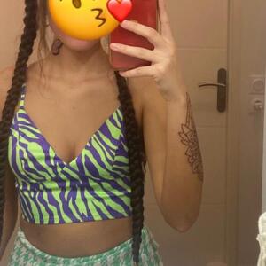 Dans_mon_etat mym